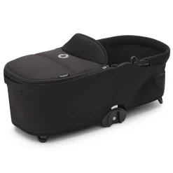 Stroller Accessories-Bugaboo Dragonfly Pram Body Fabric Complete
