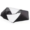 Stroller Accessories-Bugaboo Dragonfly Rain Cover