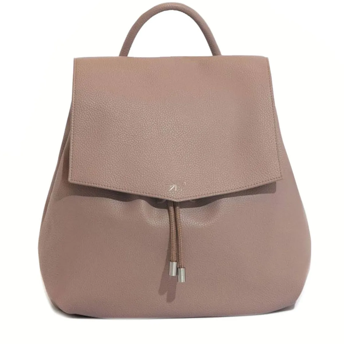 Diaper Bags-Freshly Picked Drawcord Diaper Pack