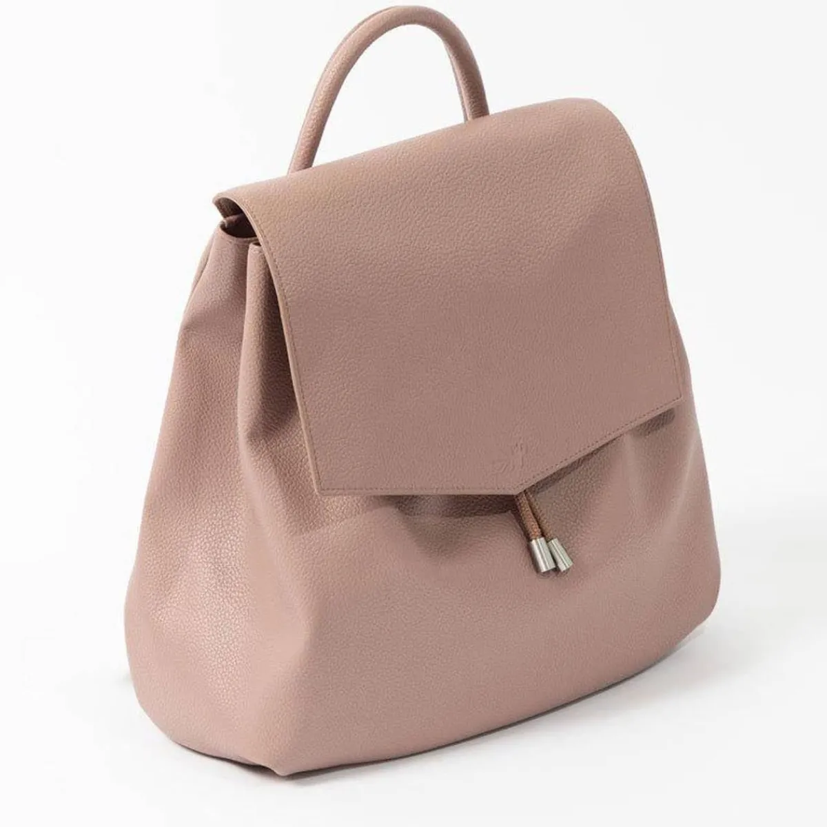 Diaper Bags-Freshly Picked Drawcord Diaper Pack