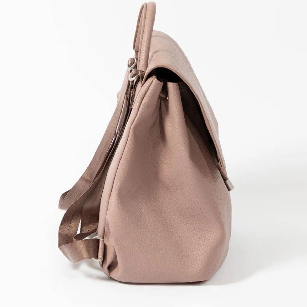 Diaper Bags-Freshly Picked Drawcord Diaper Pack