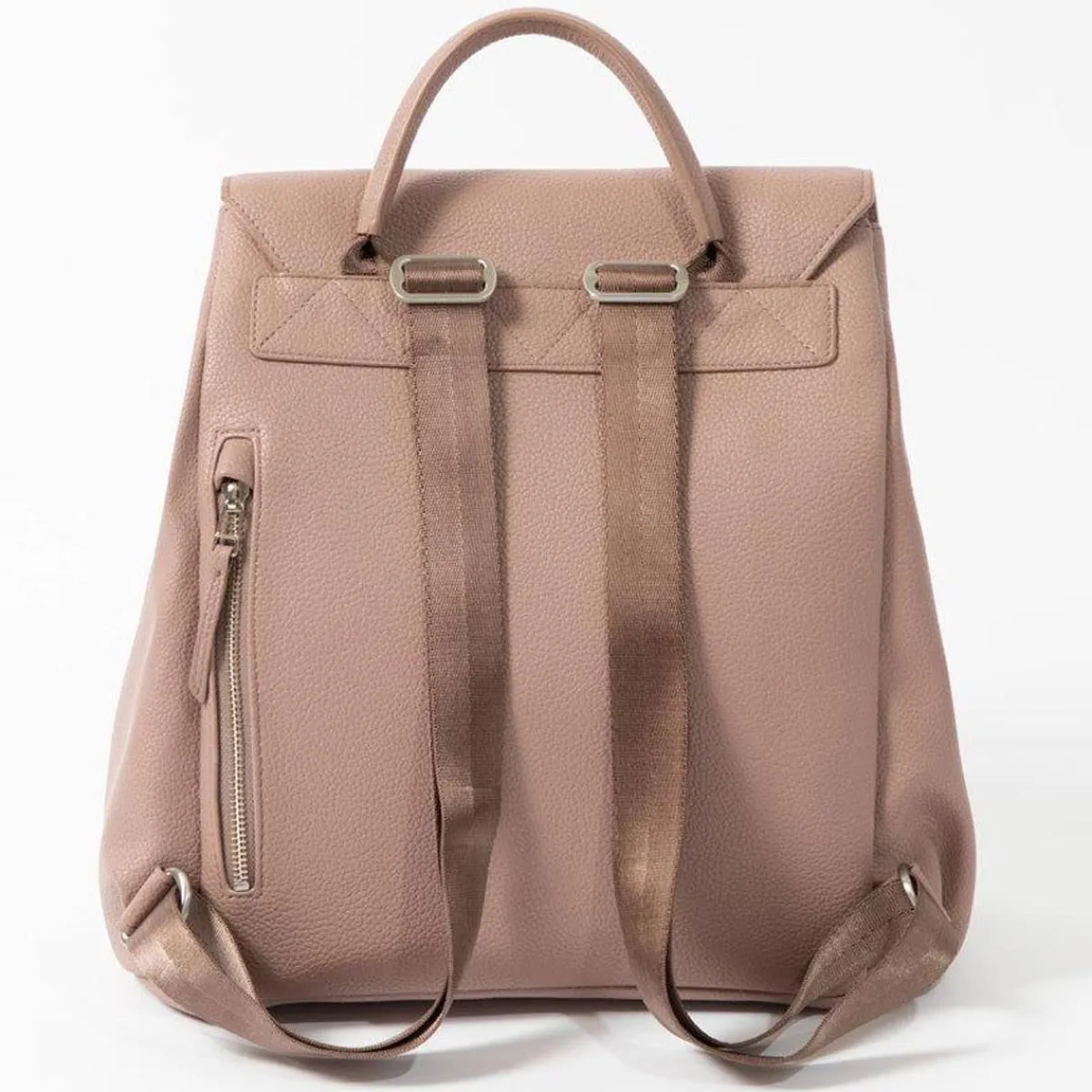 Diaper Bags-Freshly Picked Drawcord Diaper Pack