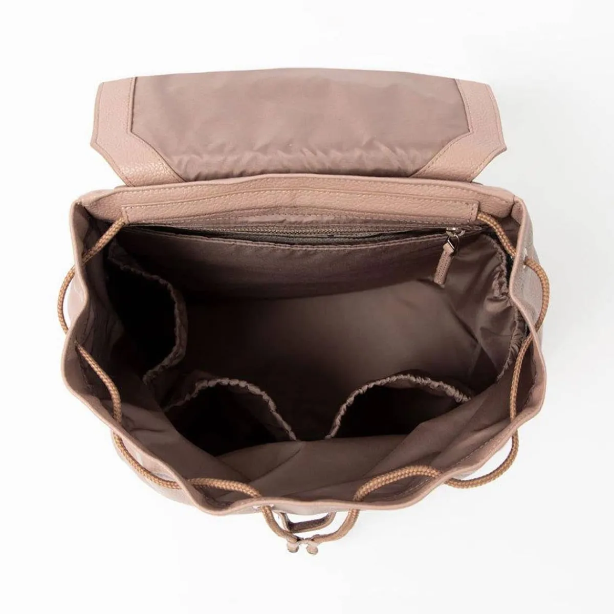 Diaper Bags-Freshly Picked Drawcord Diaper Pack
