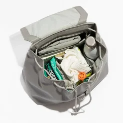 Diaper Bags-Freshly Picked Drawcord Diaper Pack