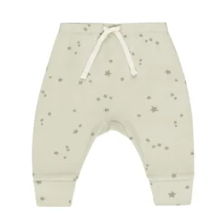 Pants-Quincy Mae Drawstring Pant