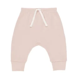 Pants-Quincy Mae Drawstring Pant