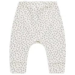 Pants-Quincy Mae Drawstring Pant