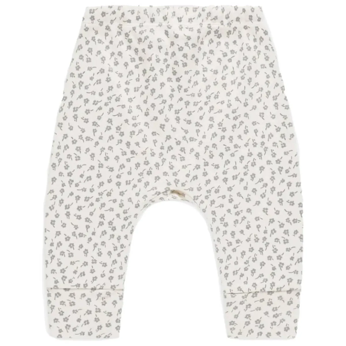 Pants-Quincy Mae Drawstring Pant