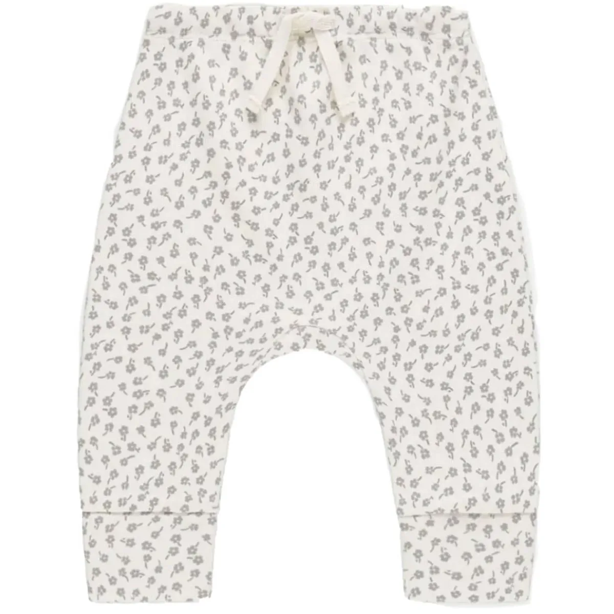 Pants-Quincy Mae Drawstring Pant