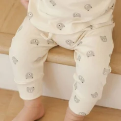 Pants-Quincy Mae Drawstring Pant
