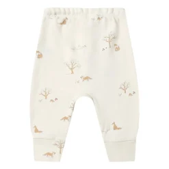 Pants-Quincy Mae Drawstring Pant