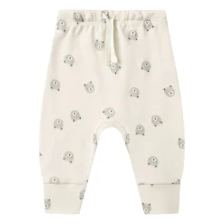 Pants-Quincy Mae Drawstring Pant