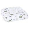 Blankets-aden + anais essentials Dream Blanket