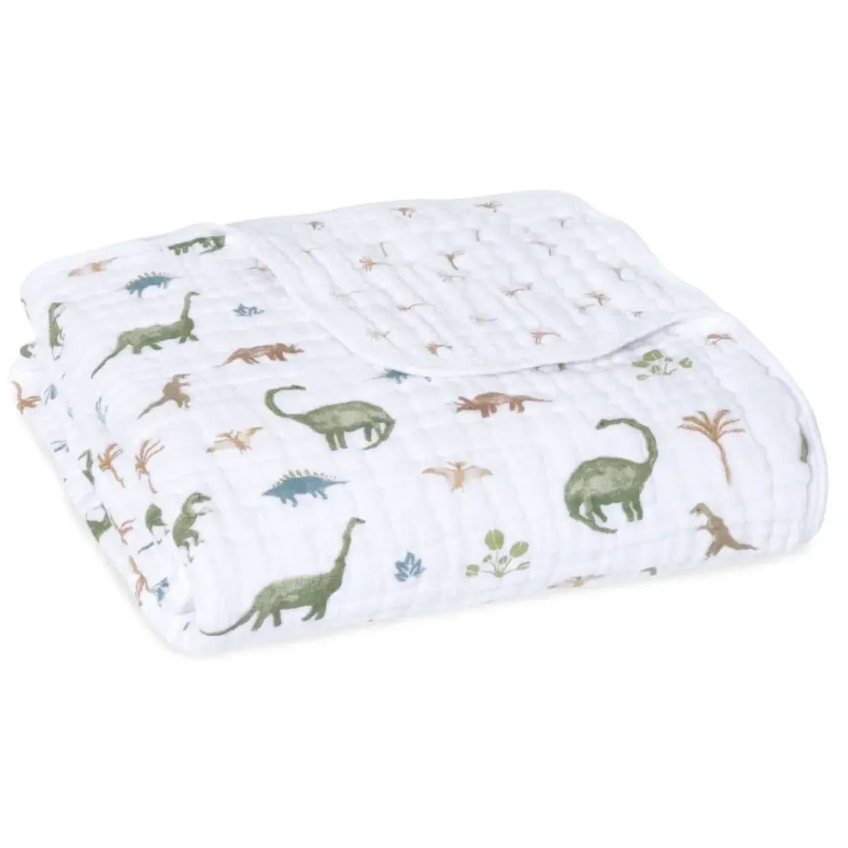 Blankets-aden + anais essentials Dream Blanket