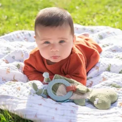 Blankets-aden + anais essentials Dream Blanket