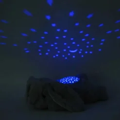 Sound + Light Machines|Lighting-Cloud B Dream Buddies