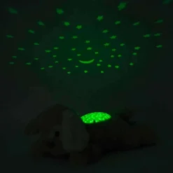 Sound + Light Machines|Lighting-Cloud B Dream Buddies