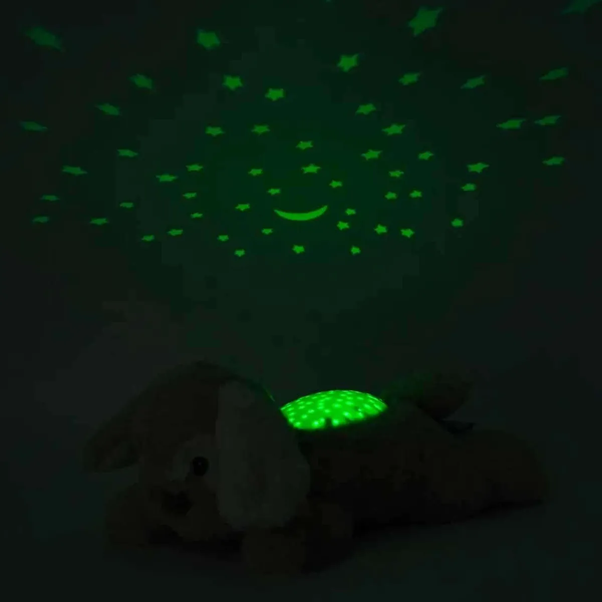 Sound + Light Machines|Lighting-Cloud B Dream Buddies
