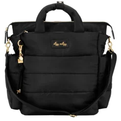 Diaper Bags-Itzy Ritzy Dream Convertible Diaper Bag