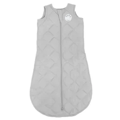 Sleep Sacks + Wraps-Dreamland Baby Dream Weighted Sleep Sack