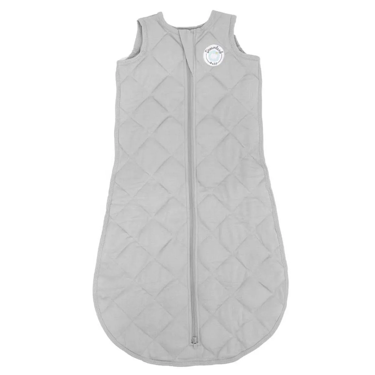 Sleep Sacks + Wraps-Dreamland Baby Dream Weighted Sleep Sack