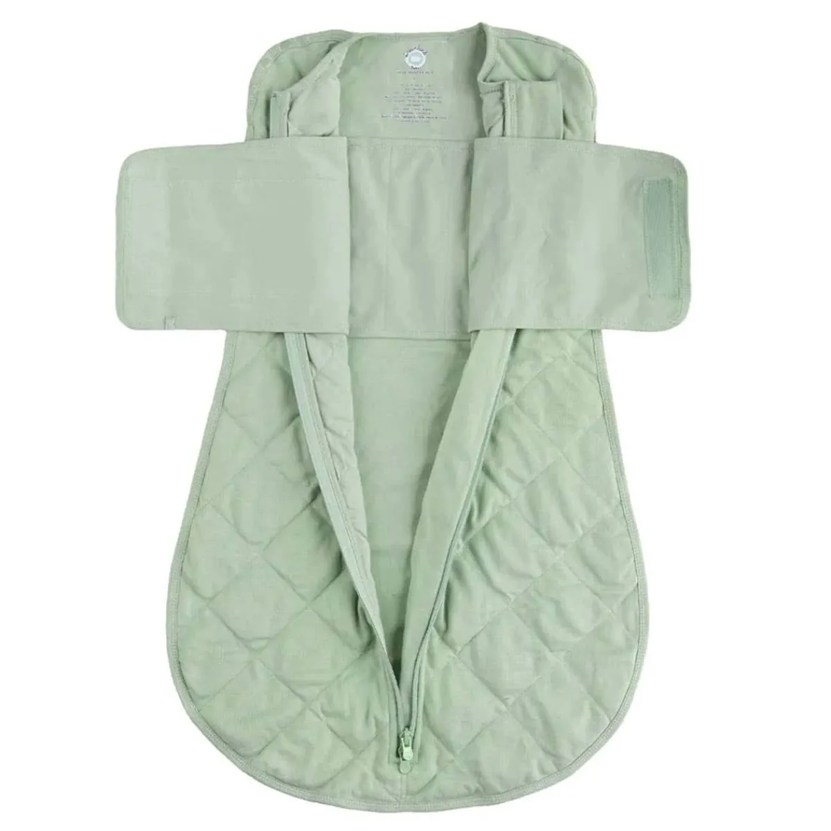 Sleep Sacks + Wraps-Dreamland Baby Dream Weighted Swaddle