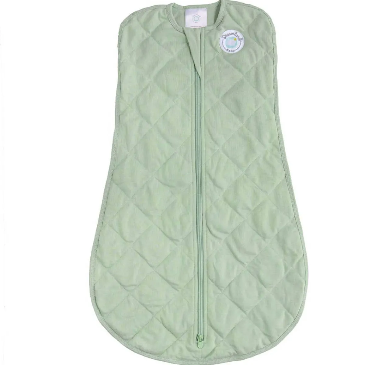 Sleep Sacks + Wraps-Dreamland Baby Dream Weighted Swaddle