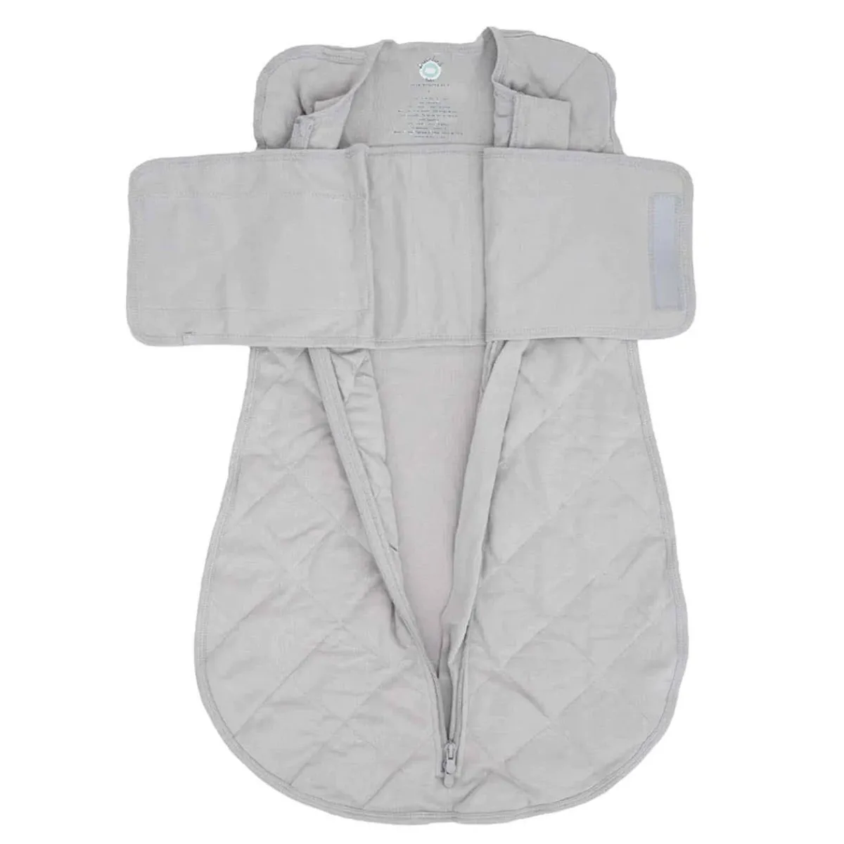 Sleep Sacks + Wraps-Dreamland Baby Dream Weighted Swaddle