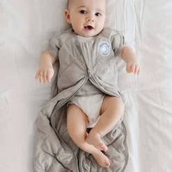 Sleep Sacks + Wraps-Dreamland Baby Dream Weighted Swaddle