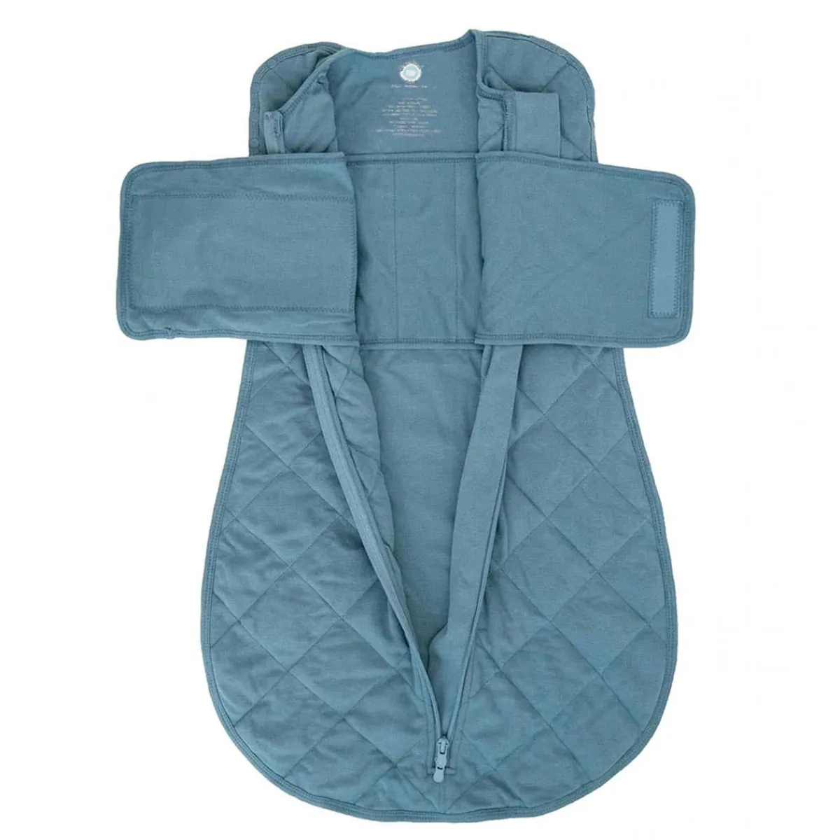 Sleep Sacks + Wraps-Dreamland Baby Dream Weighted Swaddle