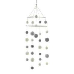 Mobiles-Pehr Dream-A-Little Dream Mobile