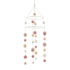Mobiles-Pehr Dream-A-Little Dream Mobile
