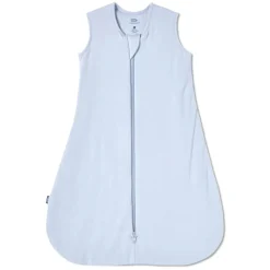 Sleep Sacks + Wraps-Halo DreamDuvet Bamboo Sleepsack