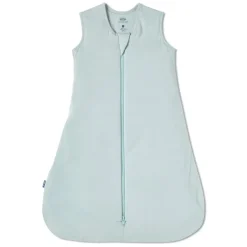 Sleep Sacks + Wraps-Halo DreamDuvet Bamboo Sleepsack