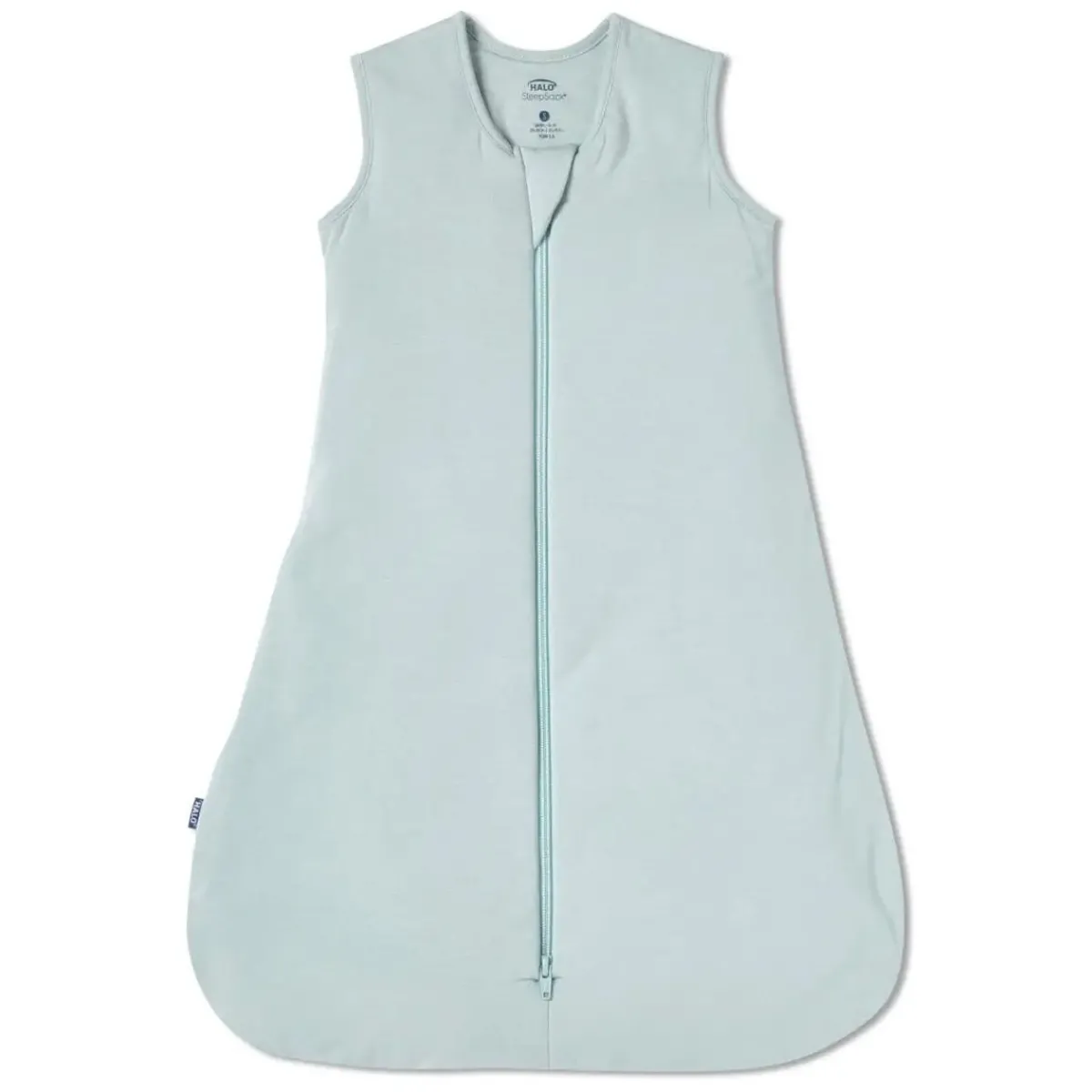 Sleep Sacks + Wraps-Halo DreamDuvet Bamboo Sleepsack