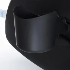 Car Seat Accessories-Clek Drink Thingy - Foonf/Fllo