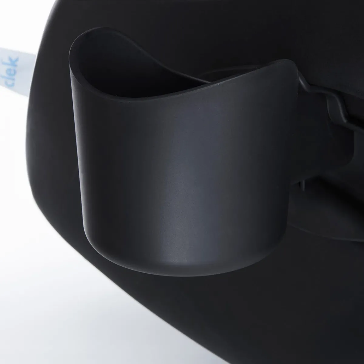 Car Seat Accessories-Clek Drink Thingy - Foonf/Fllo