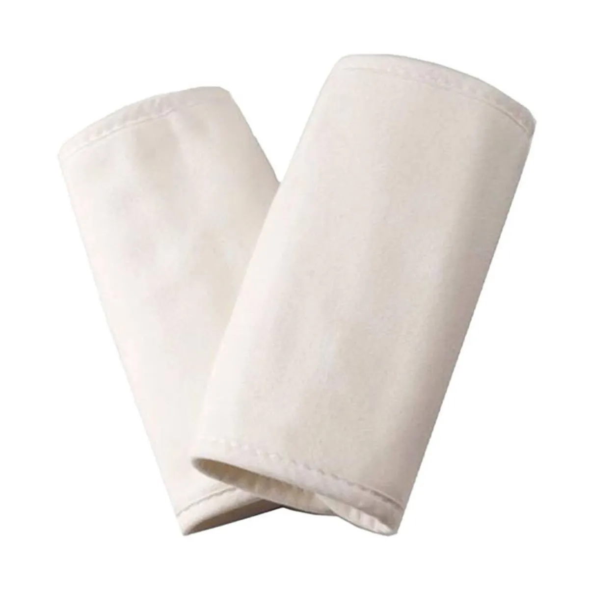 Baby Carriers-Ergobaby Drool Pad