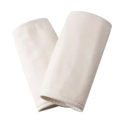 Baby Carriers-Ergobaby Drool Pad