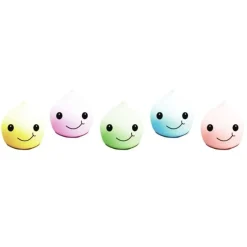 Lighting-Around The Crib Droppy Night Light (Large)
