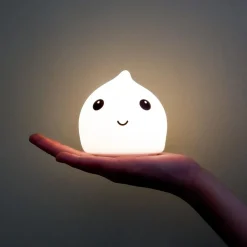 Lighting-Around The Crib Droppy Night Light (Large)