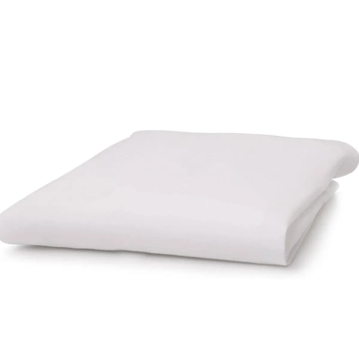 Crib Mattress Protection-Babyletto Dry Cover