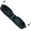 Stroller Accessories-B.O.B Duallie Snack Tray