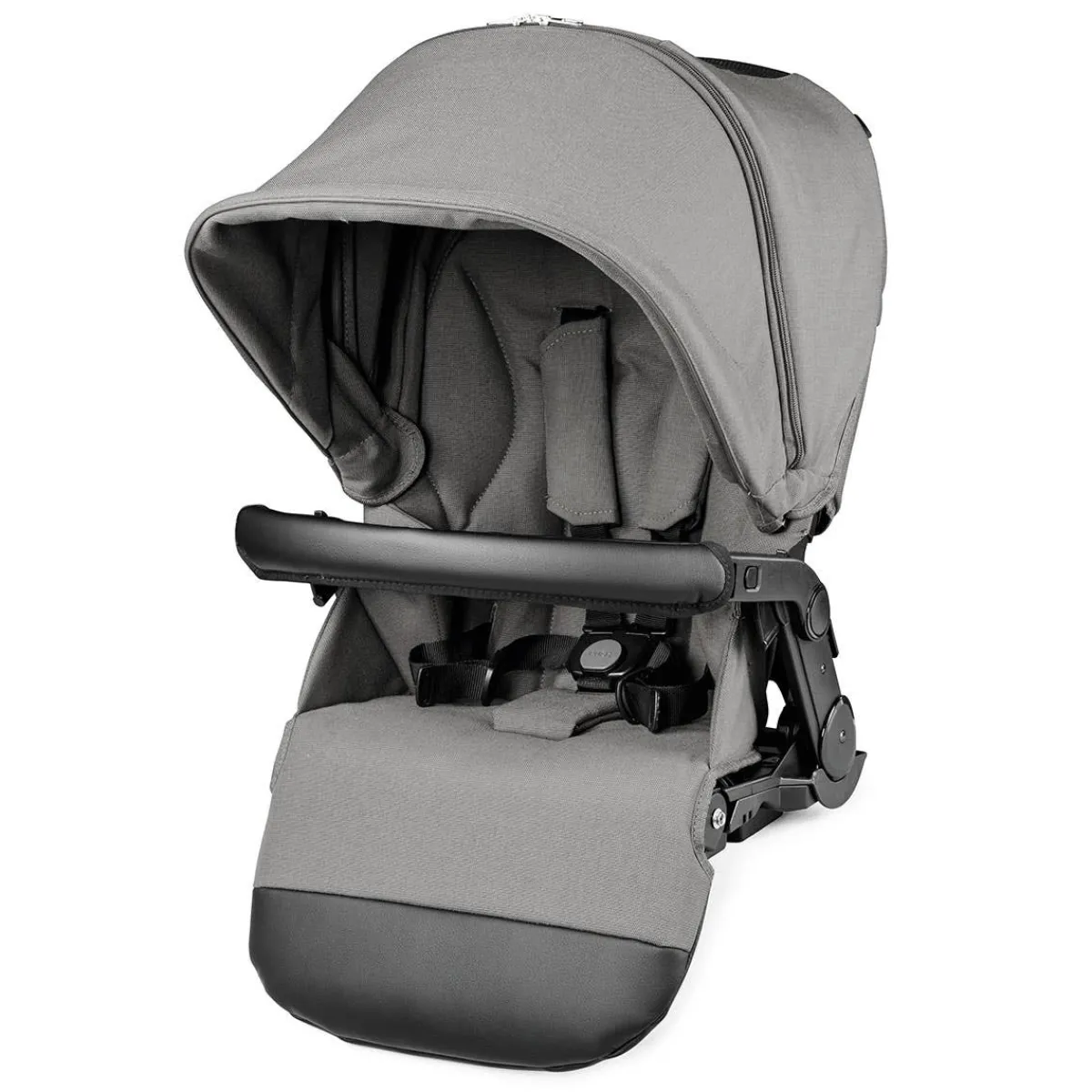 Double Strollers-Peg Perego Duette Piroet (Classico)