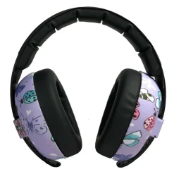 Kids Ear Protection-Banz Earmuff Mini