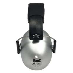 Kids Ear Protection-Banz Earmuffs
