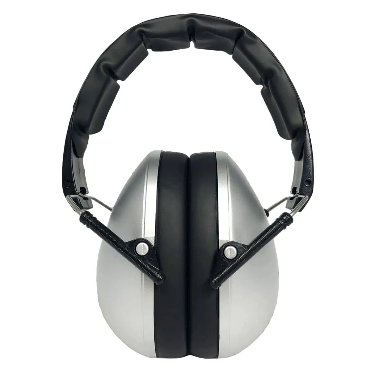 Kids Ear Protection-Banz Earmuffs
