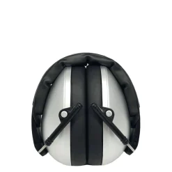 Kids Ear Protection-Banz Earmuffs