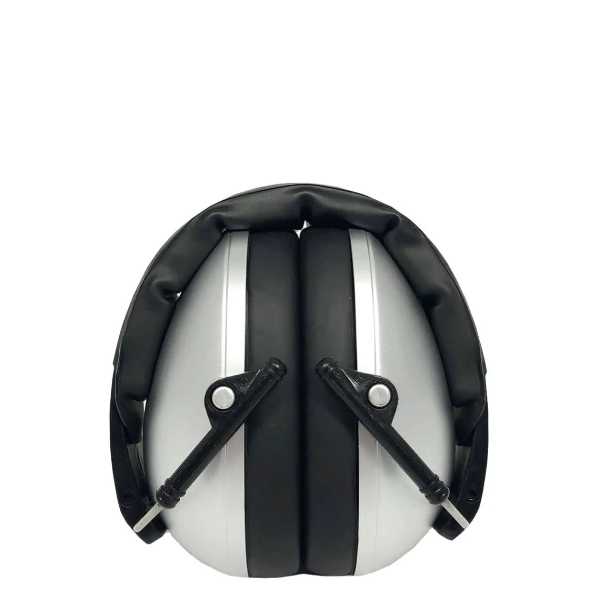 Kids Ear Protection-Banz Earmuffs