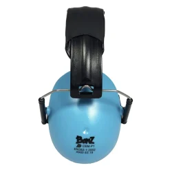 Kids Ear Protection-Banz Earmuffs